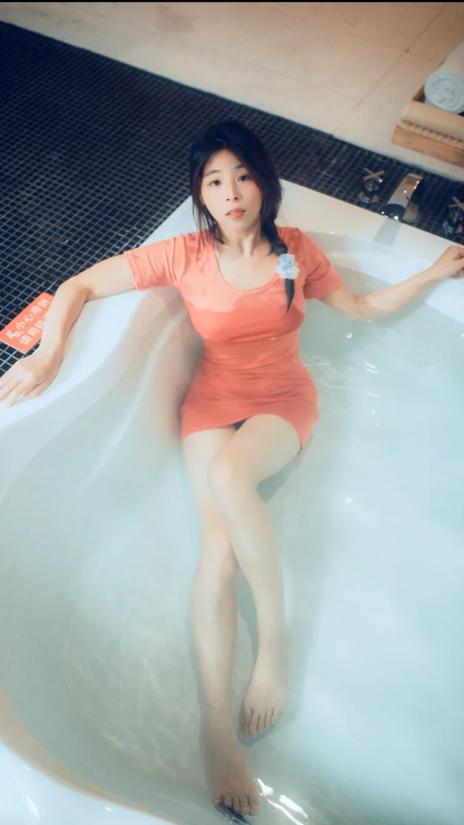 整理阅读疑问与解答记录的工作场景